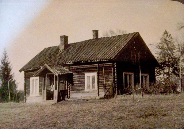 anna vesterntangen1