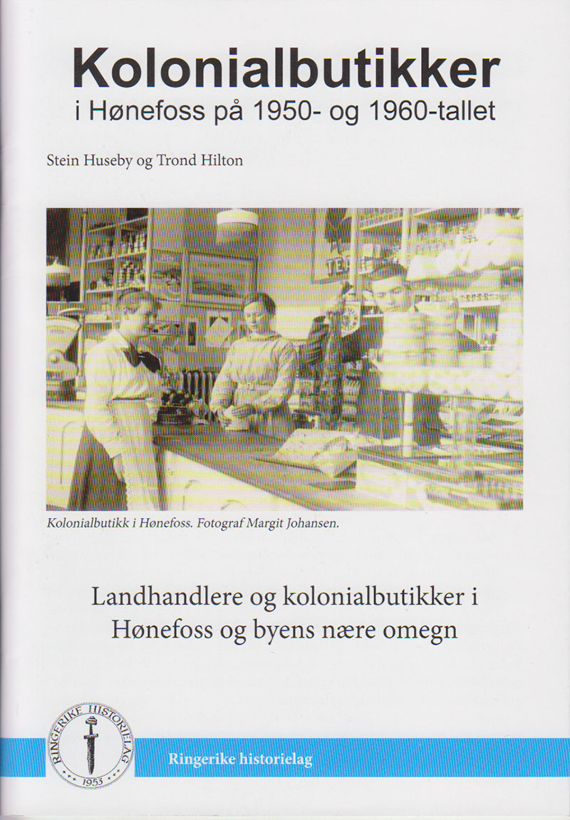 kolonialbutikker web