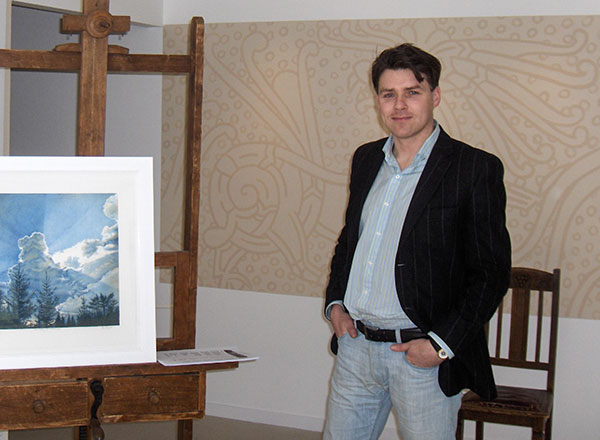 thomas 2006